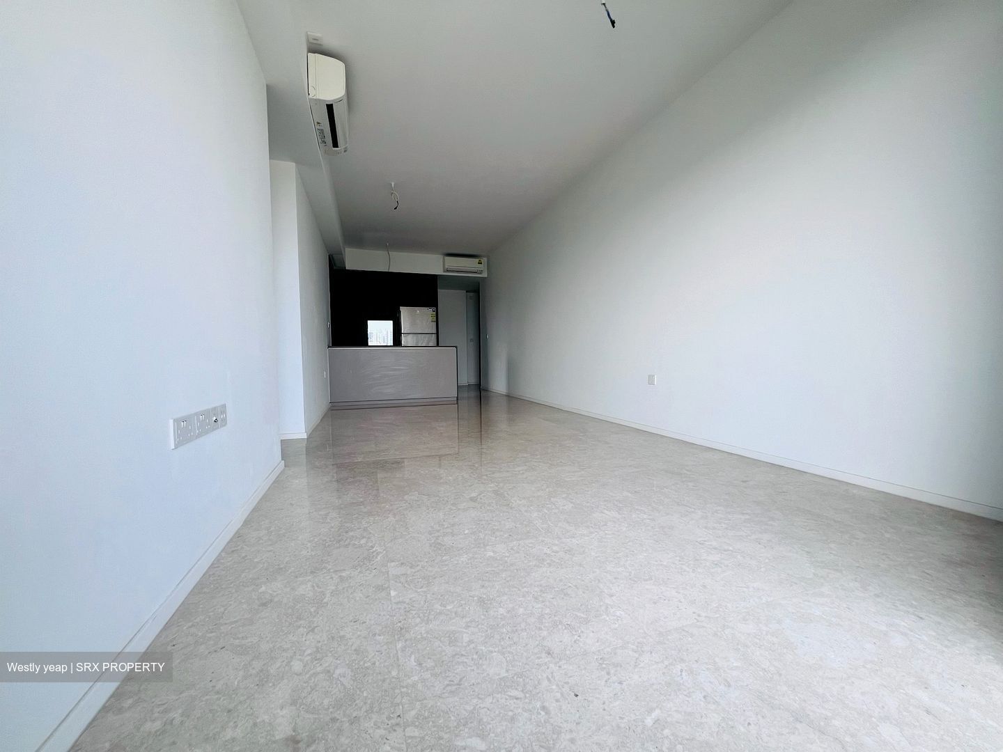 Clavon (D5), Apartment #504728641